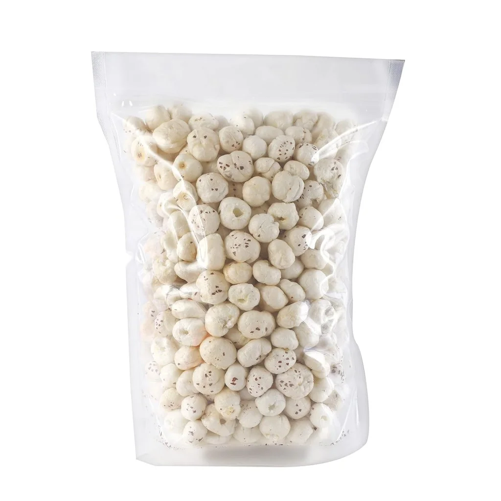 PREMIUM RAW FOXNUT 2