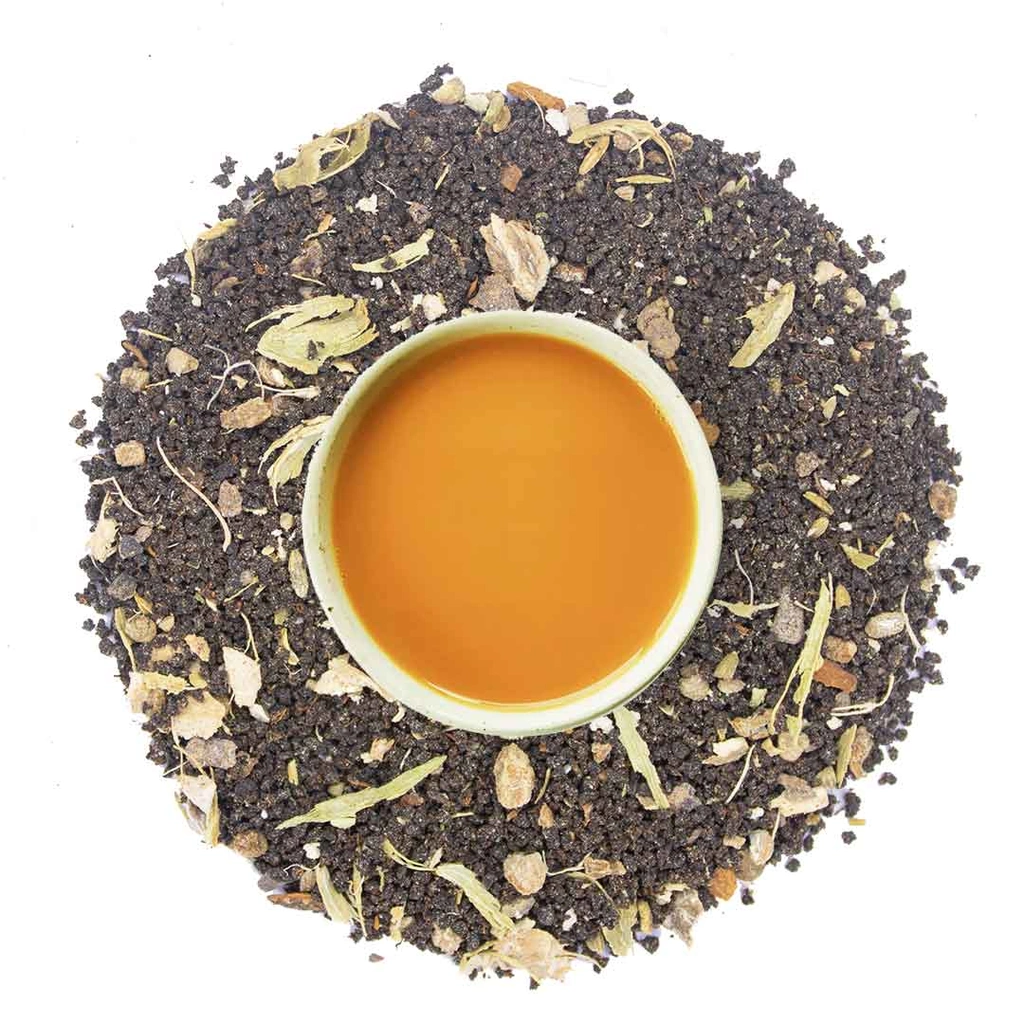 Assamctctea2