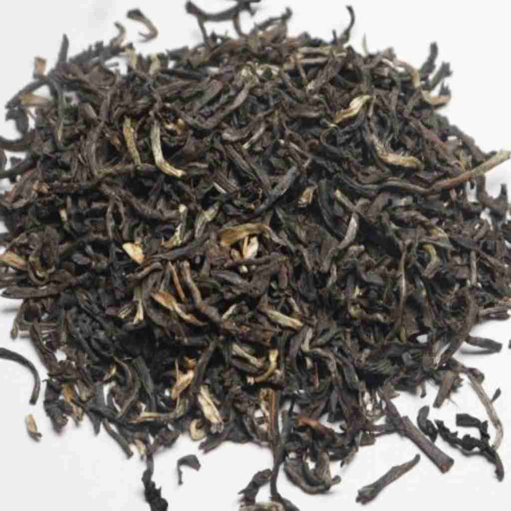 Assamorthodoxtea2