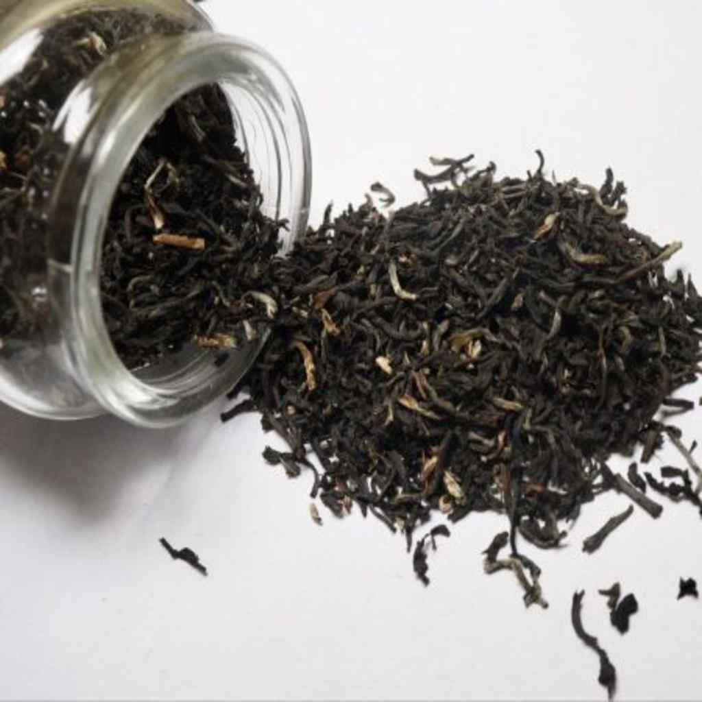 Assamorthodoxtea3