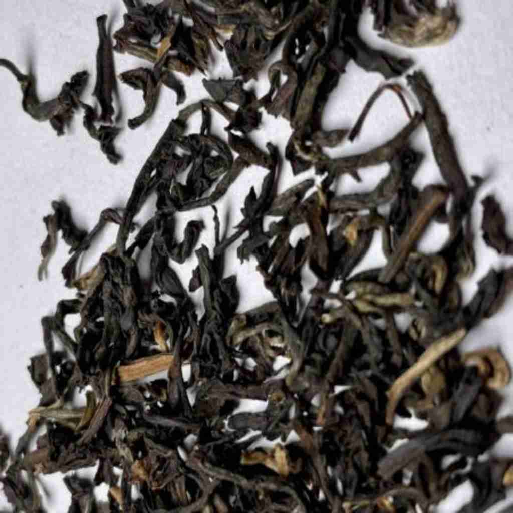 Assamorthodoxtea4