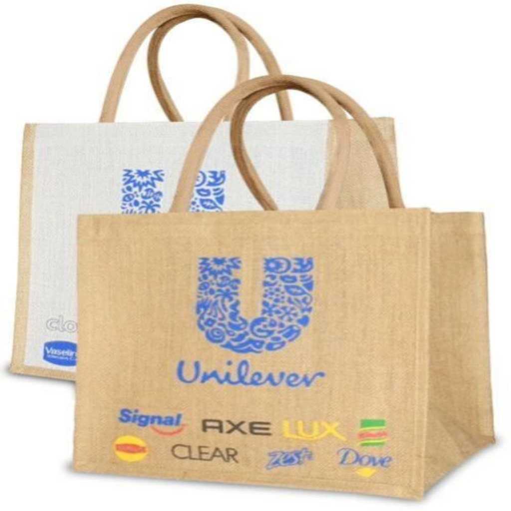 CorporateJuteBags1