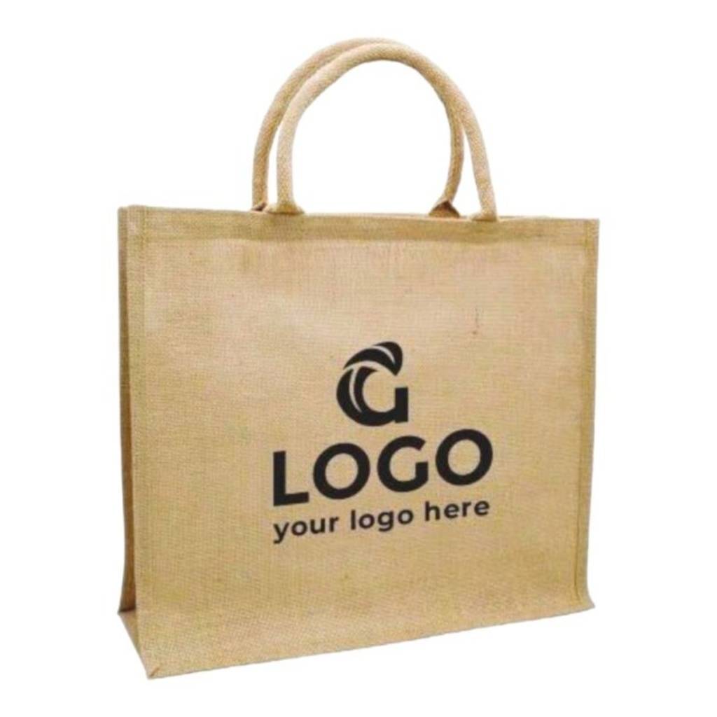 CorporateJuteBags2