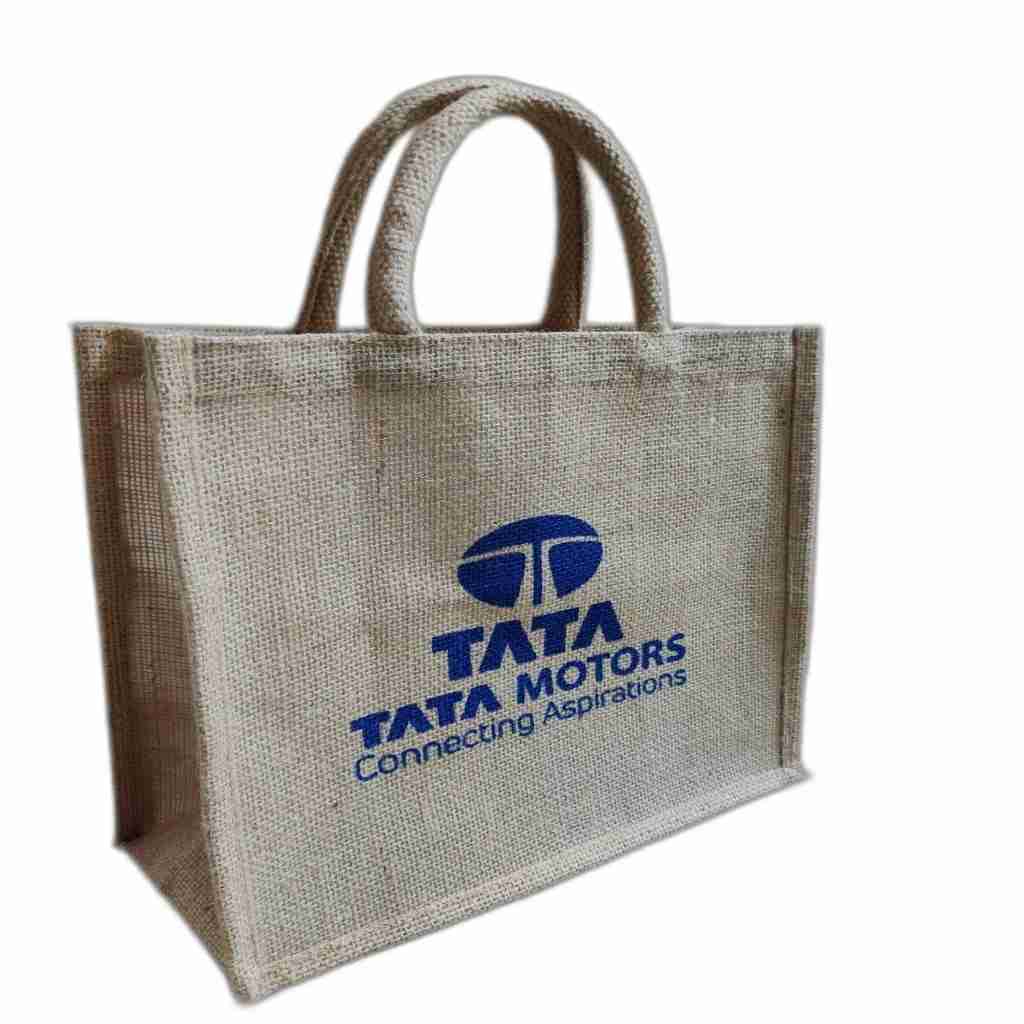 CorporateJuteBags3