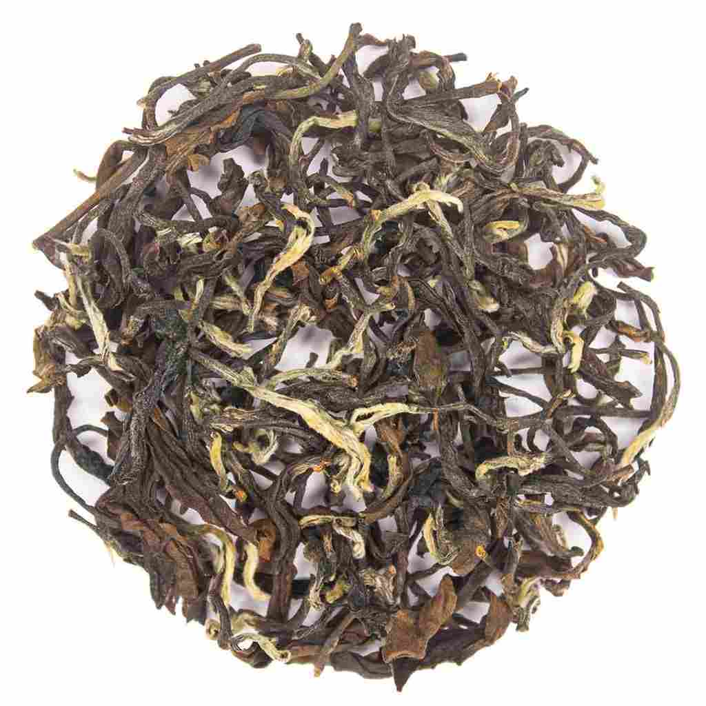 Darjeelingtea1