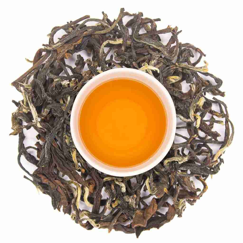 Darjeelingtea3