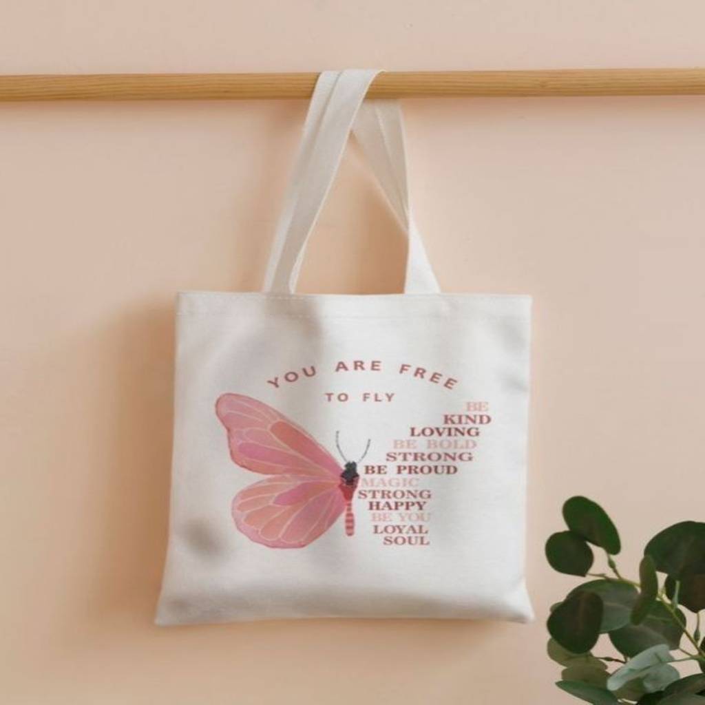JUTETOTEBAG1