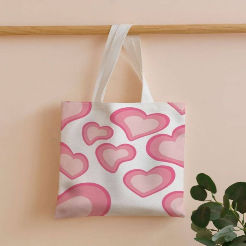 JUTETOTEBAG2