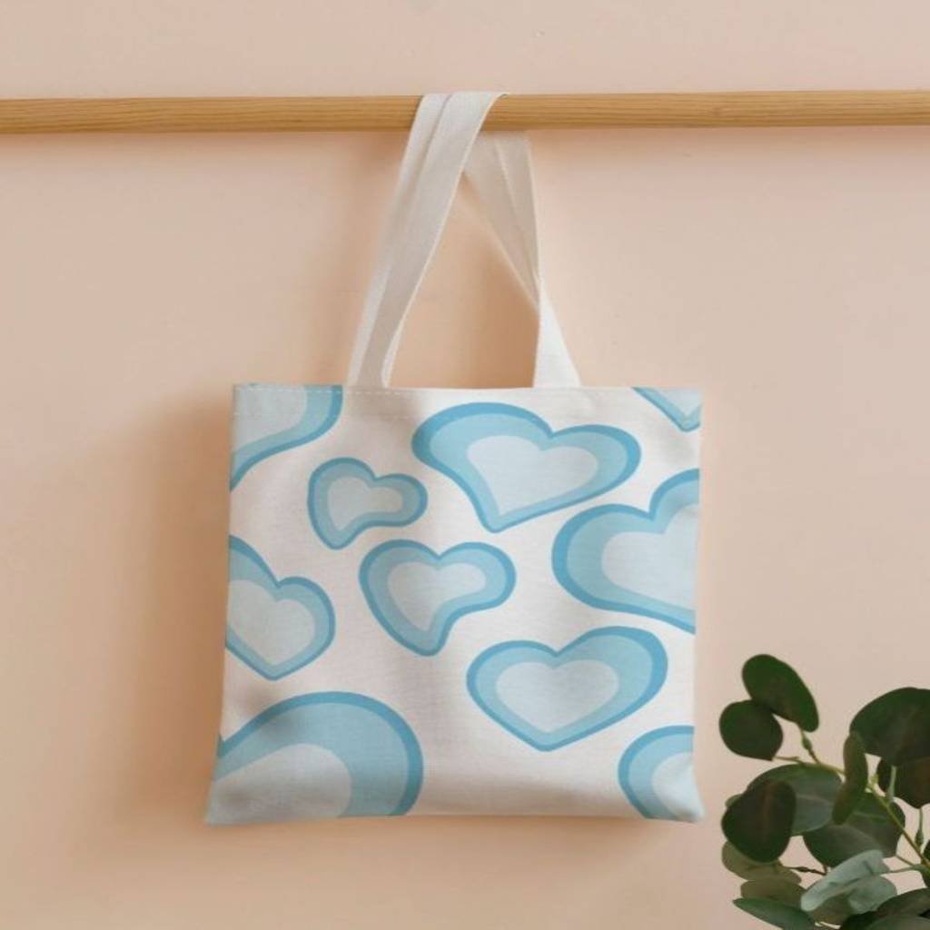 JUTETOTEBAG3