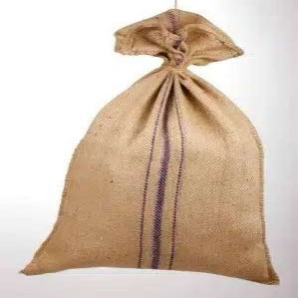 JuteSackingBag3