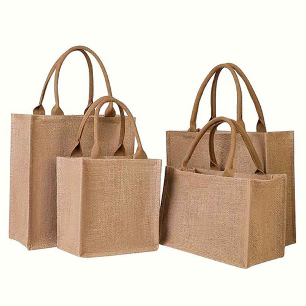 JuteShoppingBag1