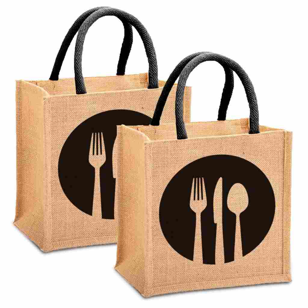 JuteShoppingBag2