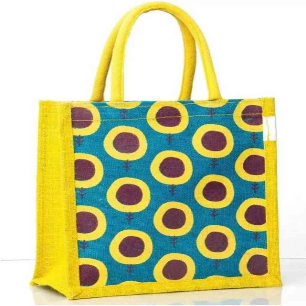 JuteShoppingBag3