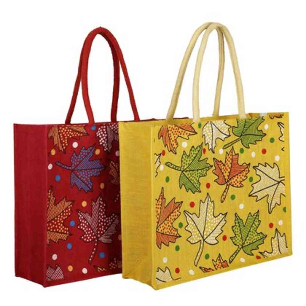 JuteShoppingBag4