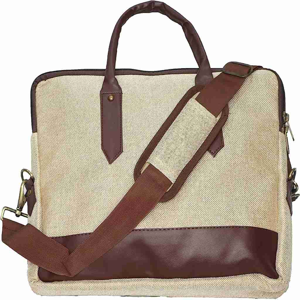 Jutelaptopbag1