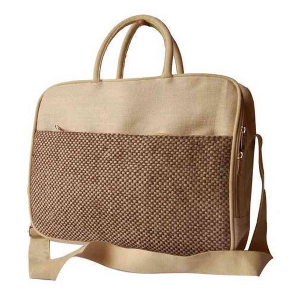Jutelaptopbag3