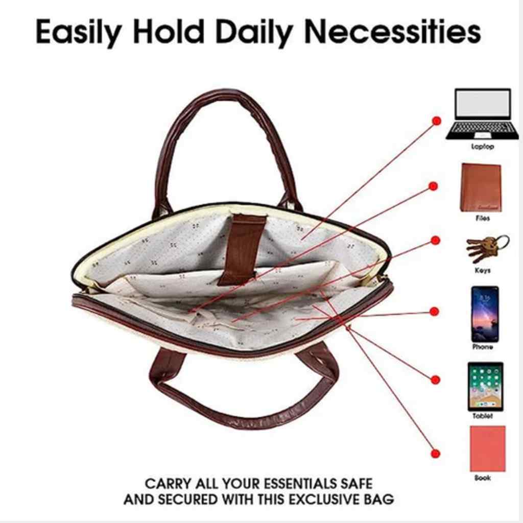 Jutelaptopbag4