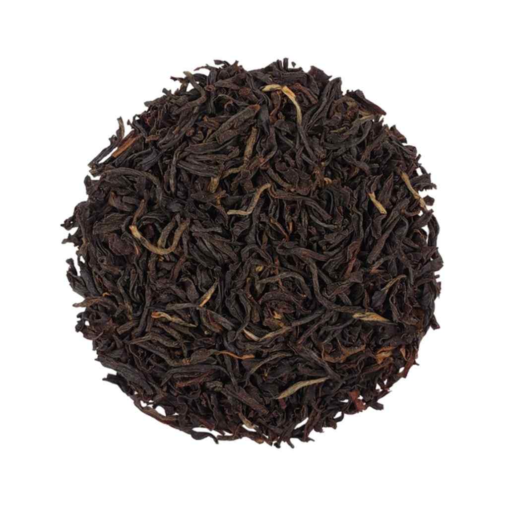 Nilgiritea2