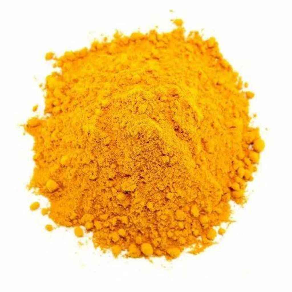 TurmericPowder1