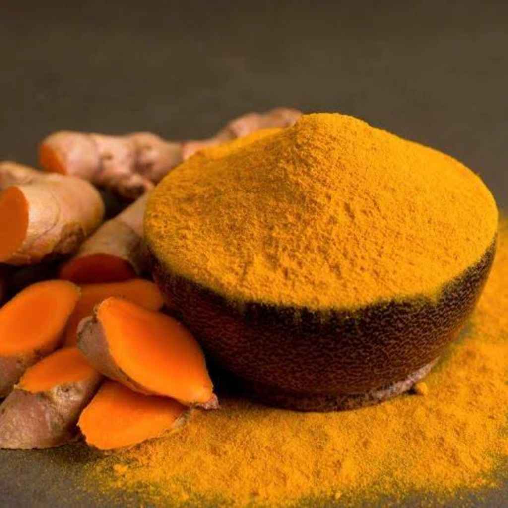 TurmericPowder2