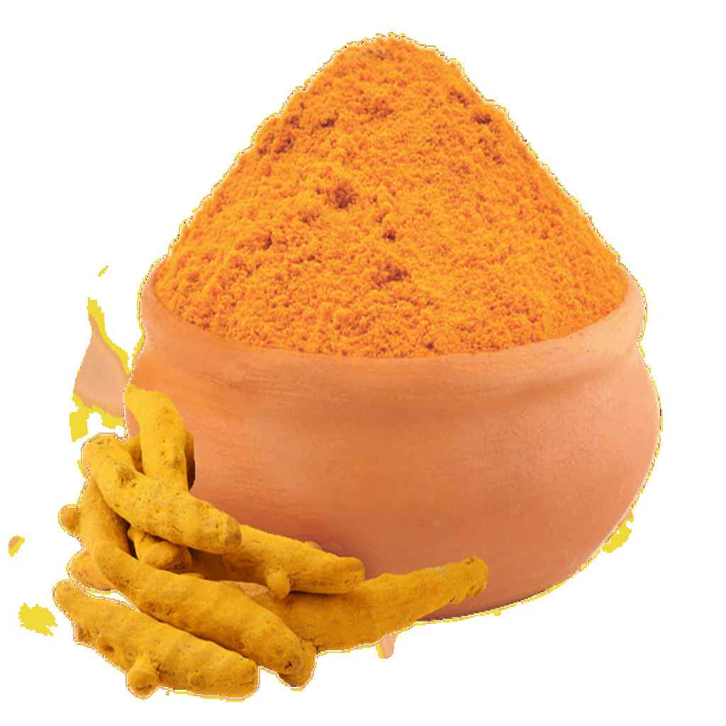 TurmericPowder4